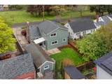 4314 72ND Ave - Photo 41