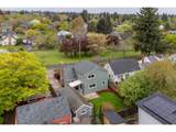 4314 72ND Ave - Photo 42