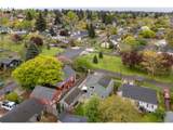 4314 72ND Ave - Photo 43