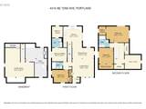 4314 72ND Ave - Photo 44