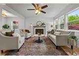 4314 72ND Ave - Photo 5