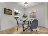 4314 72ND Ave - Photo 7