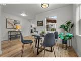 4314 72ND Ave - Photo 8