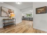 4314 72ND Ave - Photo 9