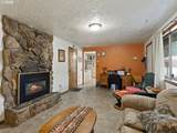 5904 40TH St - Photo 13