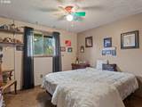 5904 40TH St - Photo 17