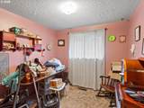 5904 40TH St - Photo 19