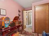 5904 40TH St - Photo 20