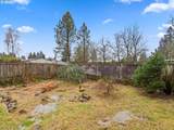 5904 40TH St - Photo 25
