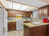 5904 40TH St - Photo 9