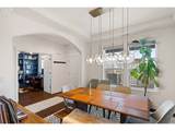 2533 Rockrose Ln - Photo 18