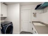 2533 Rockrose Ln - Photo 43