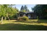 95665 Jerrys Flat Rd - Photo 10