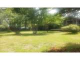 95665 Jerrys Flat Rd - Photo 11
