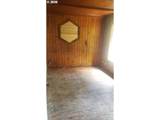 95665 Jerrys Flat Rd - Photo 12
