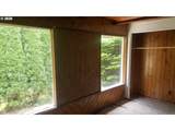 95665 Jerrys Flat Rd - Photo 13