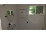 95665 Jerrys Flat Rd - Photo 14