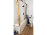 95665 Jerrys Flat Rd - Photo 15