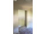 95665 Jerrys Flat Rd - Photo 16