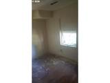 95665 Jerrys Flat Rd - Photo 17