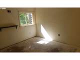 95665 Jerrys Flat Rd - Photo 19