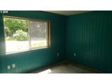 95665 Jerrys Flat Rd - Photo 20