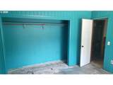 95665 Jerrys Flat Rd - Photo 21