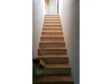 95665 Jerrys Flat Rd - Photo 22