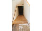 95665 Jerrys Flat Rd - Photo 23