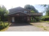 95665 Jerrys Flat Rd - Photo 24
