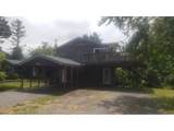 95665 Jerrys Flat Rd - Photo 25