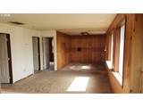 95665 Jerrys Flat Rd - Photo 26