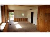 95665 Jerrys Flat Rd - Photo 27