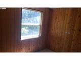 95665 Jerrys Flat Rd - Photo 28