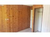 95665 Jerrys Flat Rd - Photo 29