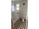 95665 Jerrys Flat Rd - Photo 30