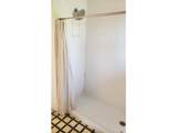 95665 Jerrys Flat Rd - Photo 31