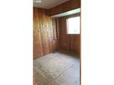 95665 Jerrys Flat Rd - Photo 32