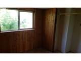95665 Jerrys Flat Rd - Photo 33