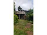 95665 Jerrys Flat Rd - Photo 34