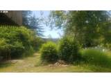 95665 Jerrys Flat Rd - Photo 35