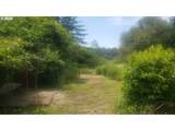 95665 Jerrys Flat Rd - Photo 36