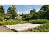 95665 Jerrys Flat Rd - Photo 37