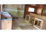 95665 Jerrys Flat Rd - Photo 4