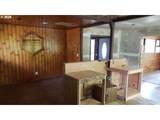 95665 Jerrys Flat Rd - Photo 5