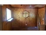 95665 Jerrys Flat Rd - Photo 6