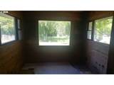 95665 Jerrys Flat Rd - Photo 7