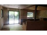 95665 Jerrys Flat Rd - Photo 8