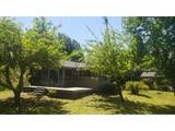 95665 Jerrys Flat Rd - Photo 9