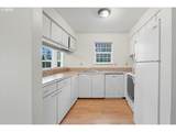 8515 Curry Dr - Photo 10